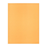 กระเบื้อง8x10 in. AL-111 โบว์ลิ่งออเรนจ์